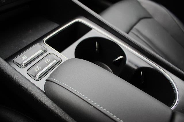 hyundai Sonata 2025 - 23