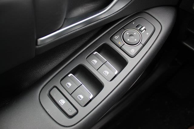 hyundai Sonata 2025 - 24