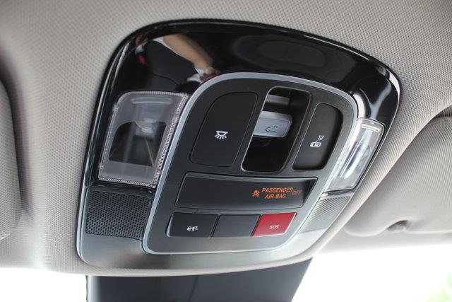 hyundai Sonata 2025 - 26