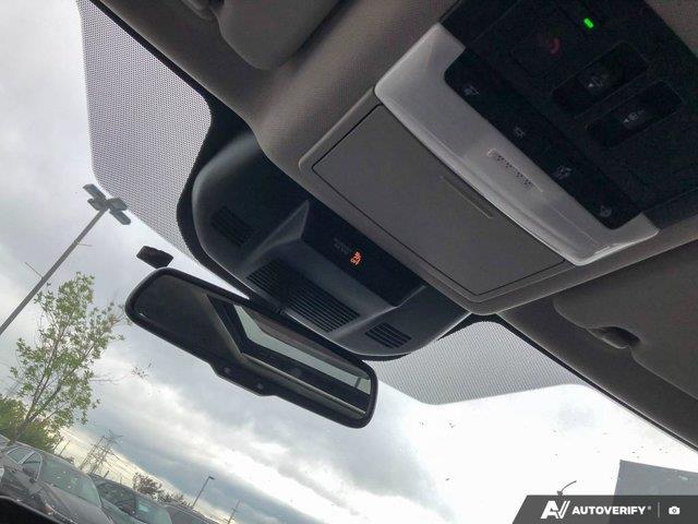 nissan Rogue 2023 - 20