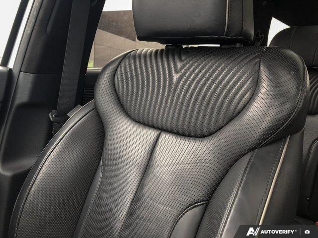 hyundai Palisade 2023 - 19