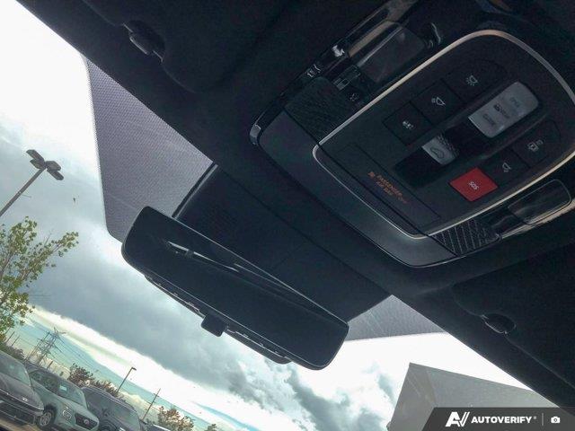 hyundai Palisade 2023 - 20
