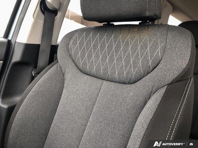 hyundai Palisade 2021 - 19