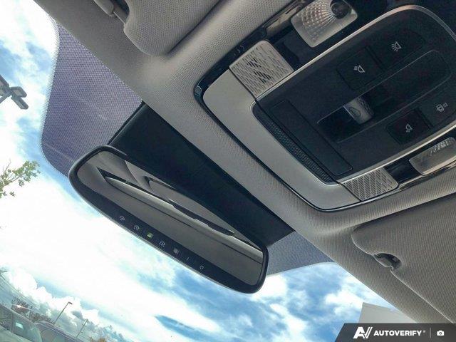 hyundai Palisade 2021 - 20