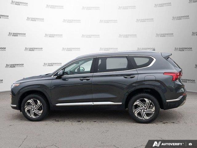 hyundai Santa Fe 2023 - 2