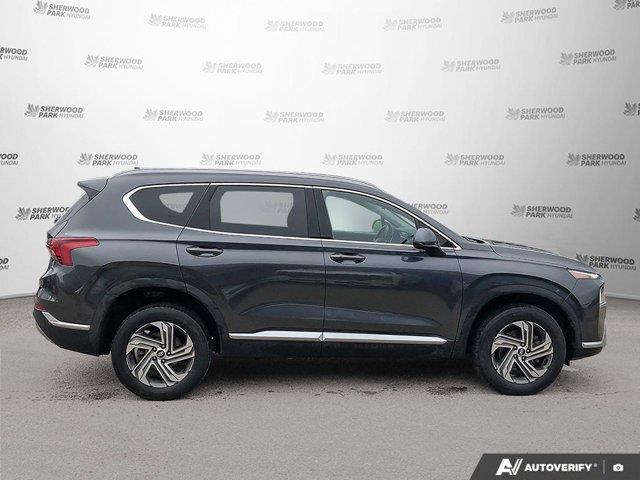 hyundai Santa Fe 2023 - 6