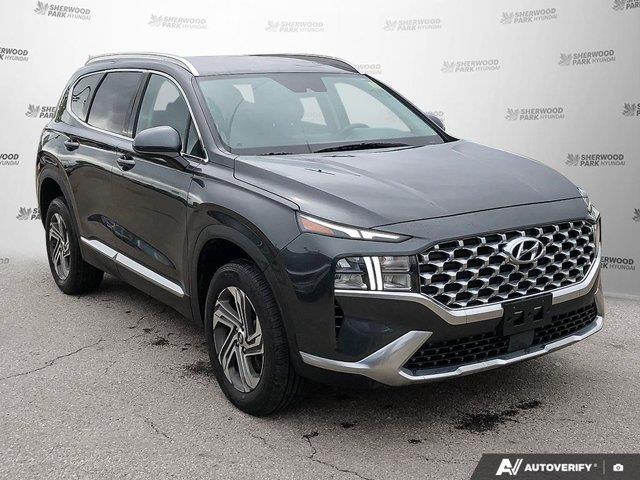 hyundai Santa Fe 2023 - 7