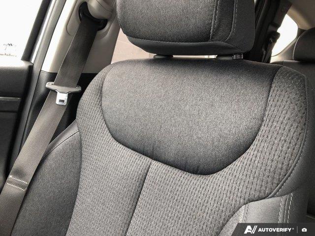 hyundai Santa Fe 2023 - 19