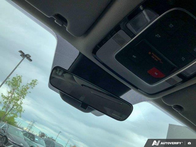 hyundai Santa Fe 2023 - 20