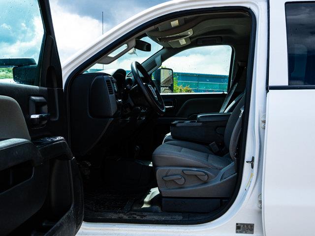 gmc Sierra 2500HD 2018 - 15