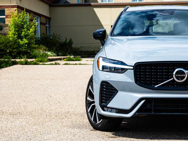 volvo XC60 2024 - 6