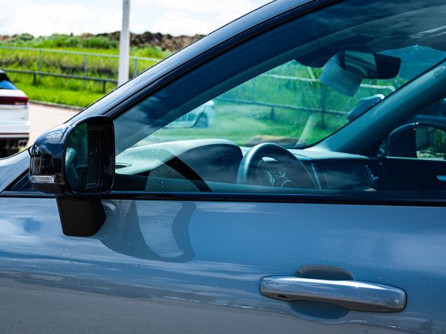 volvo XC60 2024 - 7