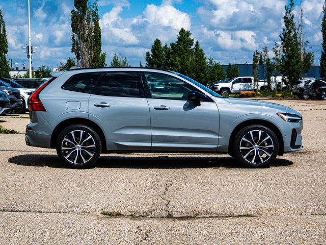 volvo XC60 2024 - 14