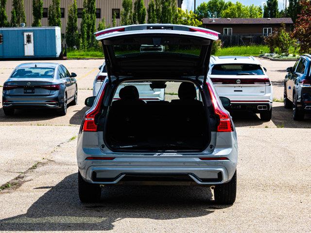 volvo XC60 2024 - 15