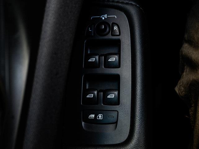 volvo XC60 2024 - 18