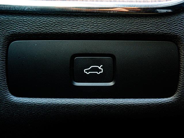 volvo XC60 2024 - 19