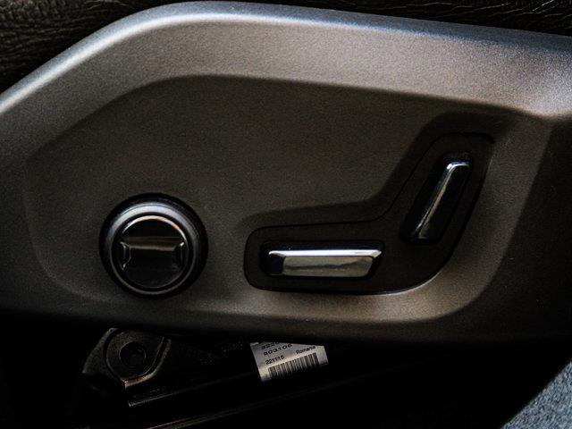 volvo XC60 2024 - 20