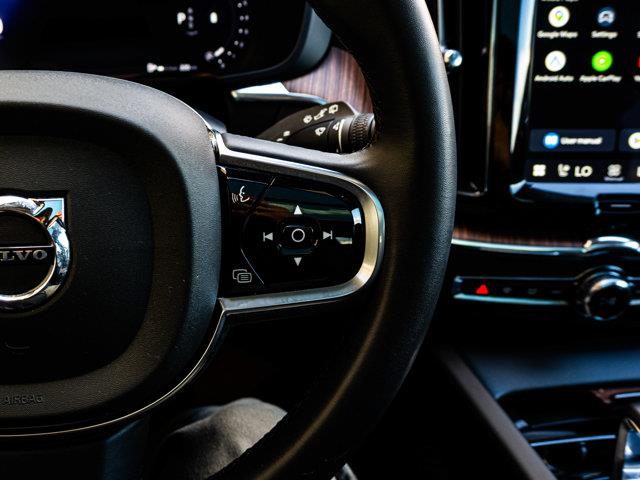 volvo XC60 2024 - 24