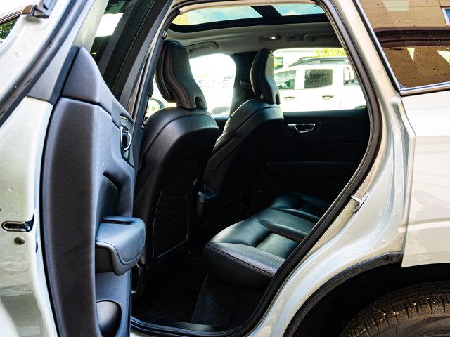 volvo XC60 2024 - 30