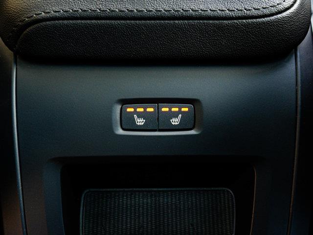 volvo XC60 2024 - 31