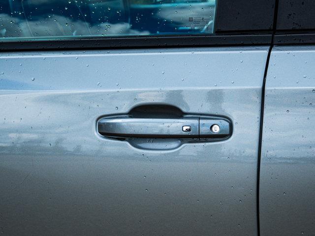 chevrolet Silverado 1500 2025 - 8