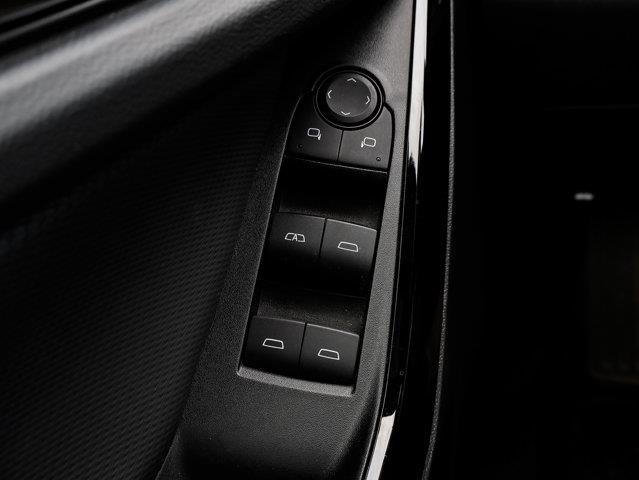chevrolet Equinox 2026 - 18