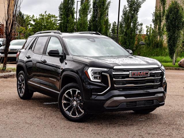 gmc Terrain 2026 - 2