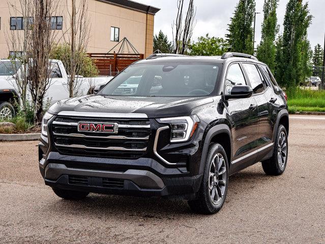 gmc Terrain 2026 - 4