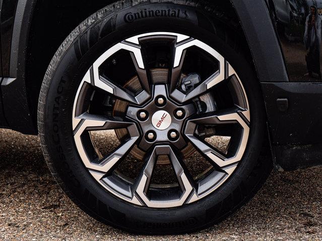 gmc Terrain 2026 - 6