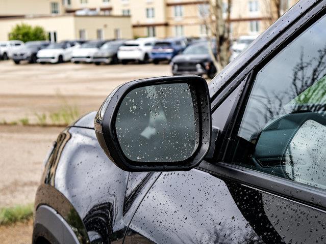 gmc Terrain 2026 - 7