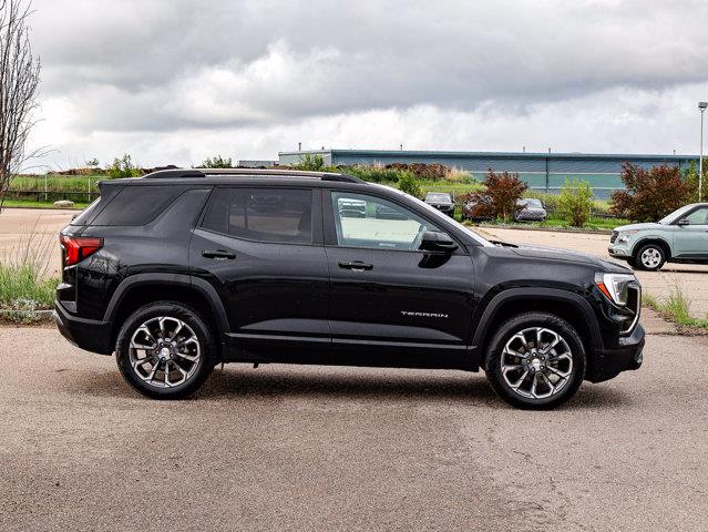 gmc Terrain 2026 - 14