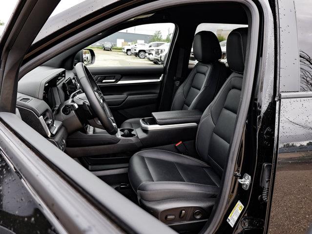 gmc Terrain 2026 - 16