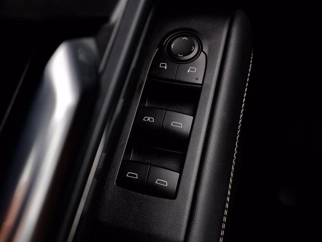 gmc Terrain 2026 - 17