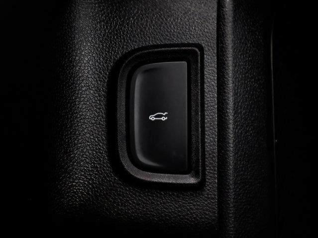 gmc Terrain 2026 - 18