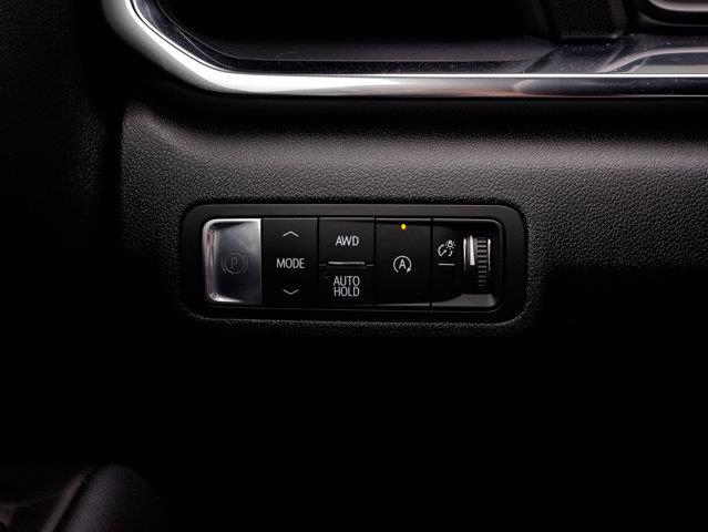 gmc Terrain 2026 - 19