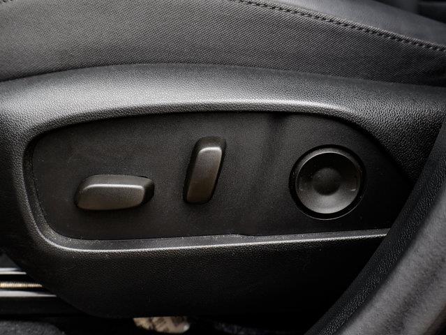 gmc Terrain 2026 - 20