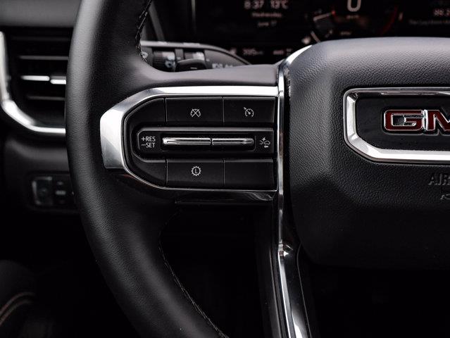 gmc Terrain 2026 - 21