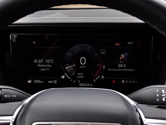 gmc Terrain 2026 - 22