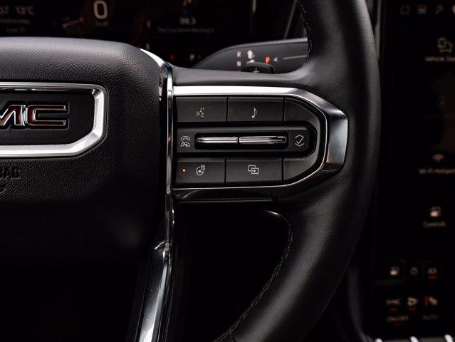 gmc Terrain 2026 - 23