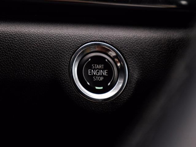 gmc Terrain 2026 - 24