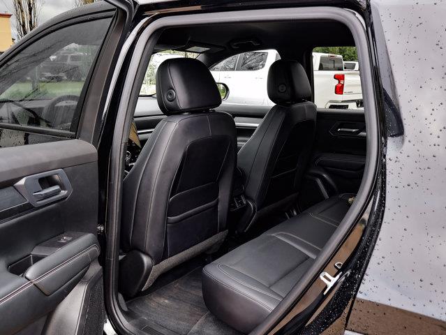 gmc Terrain 2026 - 27