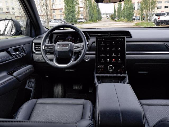 gmc Terrain 2026 - 28