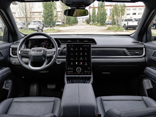 gmc Terrain 2026 - 29