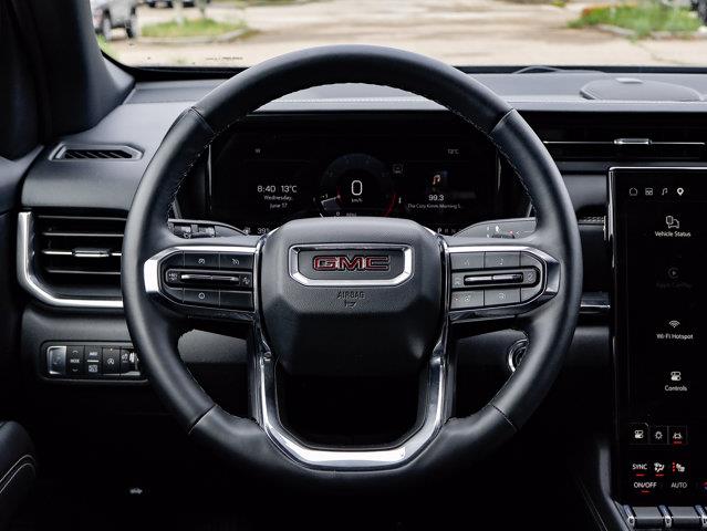 gmc Terrain 2026 - 30