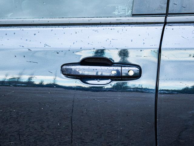 chevrolet Silverado 1500 2023 - 8