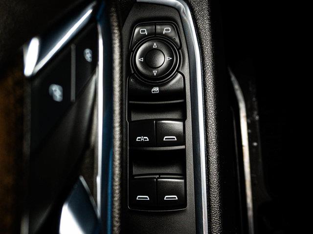 chevrolet Silverado 1500 2023 - 17