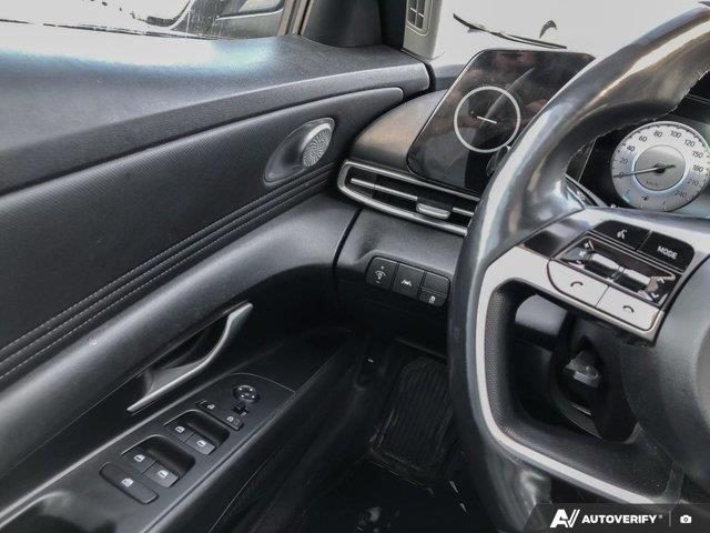 hyundai Elantra 2023 - 16
