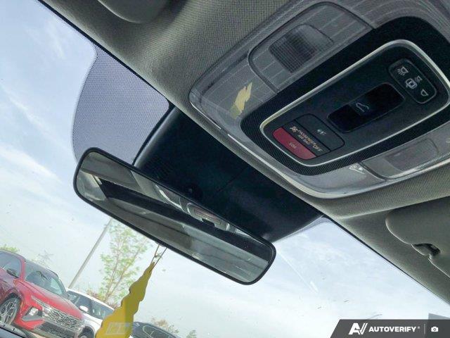 hyundai Elantra 2023 - 20