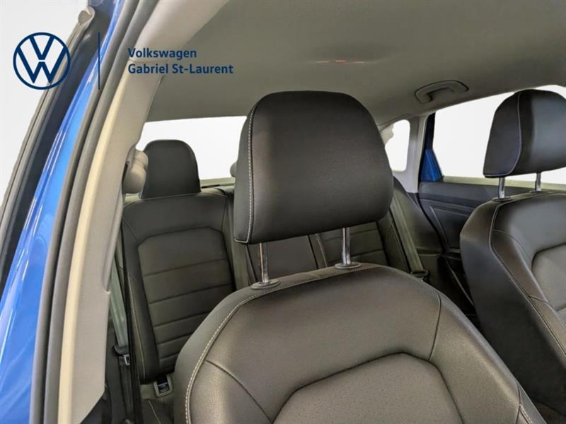 volkswagen Jetta 2023 - 19