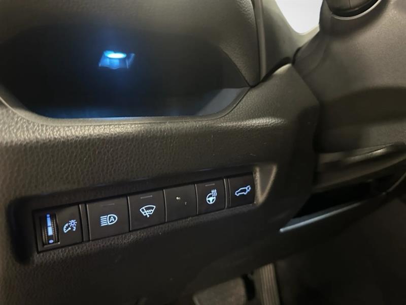 toyota RAV4 Prime 2021 - 15